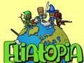 Spiel Eliatopia Online