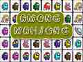 Spiel Mahjong Connect unter Betrügern Online