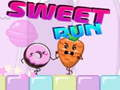 Spiel Süßer Lauf Online