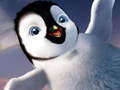Spiel Happy Feet: Puzzle Online