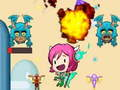 Spiel Everwing Online