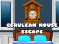 Spiel Flucht aus dem kaiserblauen Haus Online