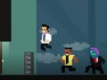 Spiel Hervorstechen Online