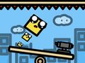 Spiel Impuls Online