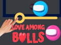 Spiel Liebe unter Bällen Online