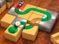 Spiel Die Kugel freigeben Online