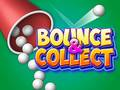 Spiel Springen & Sammeln Online