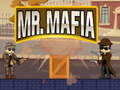 Spiel Herr Mafia Online
