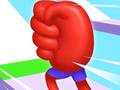 Spiel Mora Rush Online