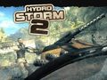 Spiel Hydrosturm 2 Online