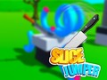 Spiel Slice Jumper Online