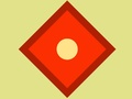 Spiel Blinkendes Quadrat Online