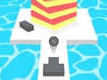 Spiel Schnelle Bälle Online
