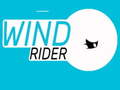 Spiel Windreiter Online