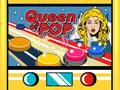 Spiel Königin des Pops Online