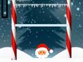 Spiel Santas Springer Online