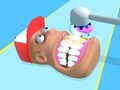 Spiel Zahnläufer Online