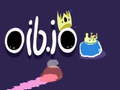 Spiel Oib.io Online