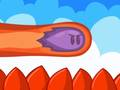 Spiel Mini Dash Online