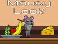 Spiel Mäuschenblick Online