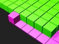 Spiel Farbfüllung Online