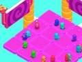Spiel Fallender Mann Online