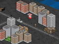 Spiel Fischrestaurant Online