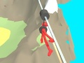 Spiel Jetpack Rennen Online