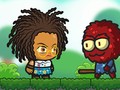 Spiel Encanto Abenteuer Online