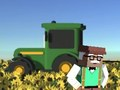 Spiel Bauern stehlen Panzer Online