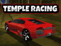 Spiel Tempelrennen Online