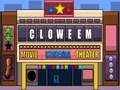 Spiel Flucht des gefesselten Mannes Online
