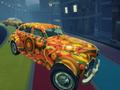 Spiel Bunte Rennen Online