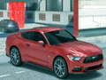 Spiel Smartes Auto-Waschservice: Tankstelle und Lackierwerkstatt Online