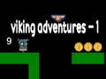 Spiel Viking-Abenteuer 1 Online