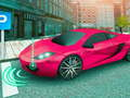 Spiel Auto-Simulation Kostenlos Online
