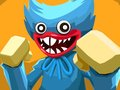 Spiel Umarmungs Kampf 3D Online
