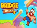 Spiel Online Bridge Legende Online