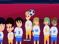 Spiel Kopfkorb Online