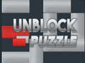 Spiel Blockade Puzzle Online