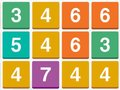 Spiel Zahlen Zerschmettern Spiel 2021 Online