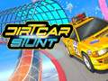Spiel Schlammwagen-Stunt Online
