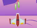 Spiel Himmelskämpfer Online