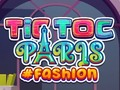Spiel Tictoc Pariser Mode Online