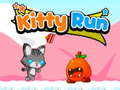 Spiel Kätzchen Rennen Online