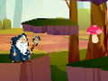 Spiel Magischer Weg Online
