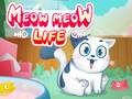 Spiel Miau Miau Leben Online