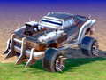 Spiel Auto Abbruch Derby Rennen Mobil Online