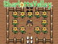 Spiel Charlotte-Tal Online