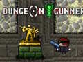 Spiel Dungeon-Schütze Online